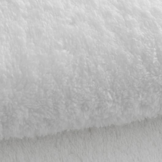 Hot girl Hair Package at Hot Girl Hair Az in Chandler, AZ